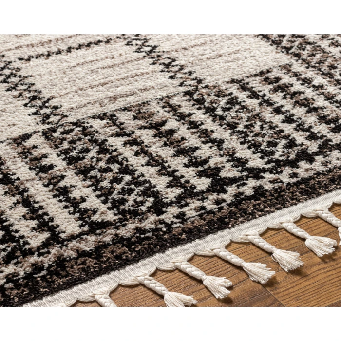 Livabliss Blackburn BBN-2309 9'2" x 12' Rug