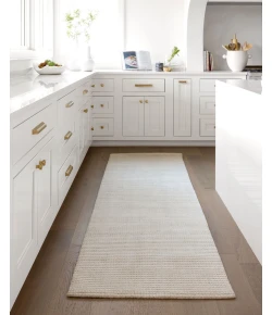 Surya Boston BBT2300 Area Rug 2 ft. 6 in. X 8 ft. Runner