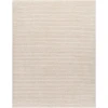 Surya Boston BBT2300 Area Rug 9 ft. X 12 ft. Rectangle
