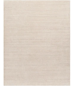 Surya Boston BBT2300 Area Rug 6 ft. X 9 ft. Rectangle