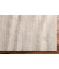 Surya Boston Rug BBT2300