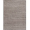 Surya Boston BBT2301 Area Rug 9 ft. X 12 ft. Rectangle