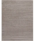 Surya Boston Rug BBT2301