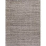 Surya Boston BBT2301 Area Rug 6 ft. X 9 ft. Rectangle