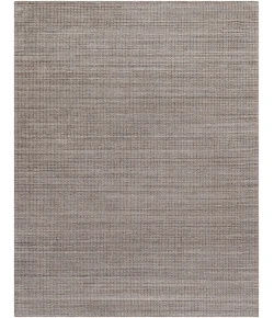Surya Boston BBT2301 Area Rug 2 ft. X 3 ft. Rectangle