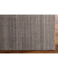 Surya Boston Rug BBT2301
