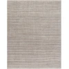 Surya Boston BBT2302 Area Rug 9 ft. X 12 ft. Rectangle