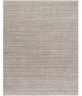 Surya Boston Rug BBT2302