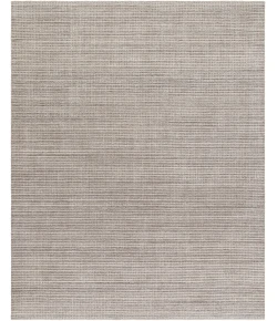Surya Boston BBT2302 Area Rug 8 ft. X 10 ft. Rectangle