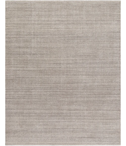Surya Boston Rug BBT2302