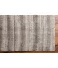 Surya Boston Rug BBT2302