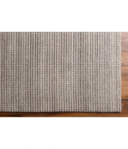 Surya Boston BBT2302 Area Rug 8 ft. X 10 ft. Rectangle