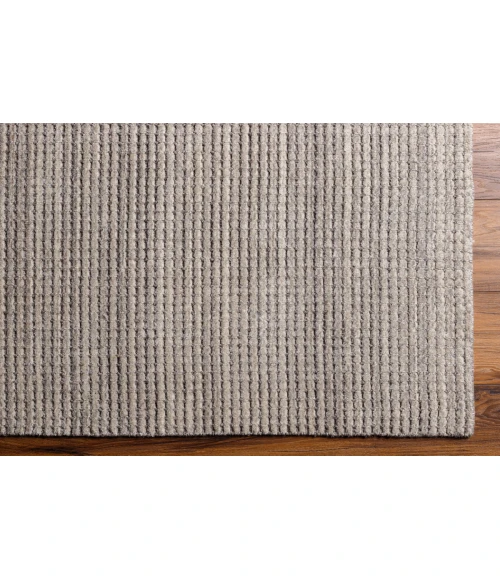 Surya Boston Rug BBT2302