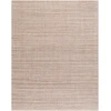 Surya Boston BBT2303 Area Rug 9 ft. X 12 ft. Rectangle