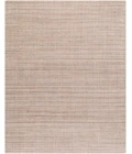 Surya Boston Rug BBT2303