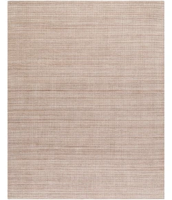 Surya Boston BBT2303 Area Rug 10 ft. X 14 ft. Rectangle