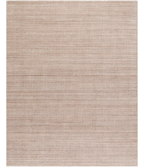 Surya Boston Rug BBT2303