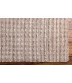Surya Boston BBT2303 Area Rug 10 ft. X 14 ft. Rectangle
