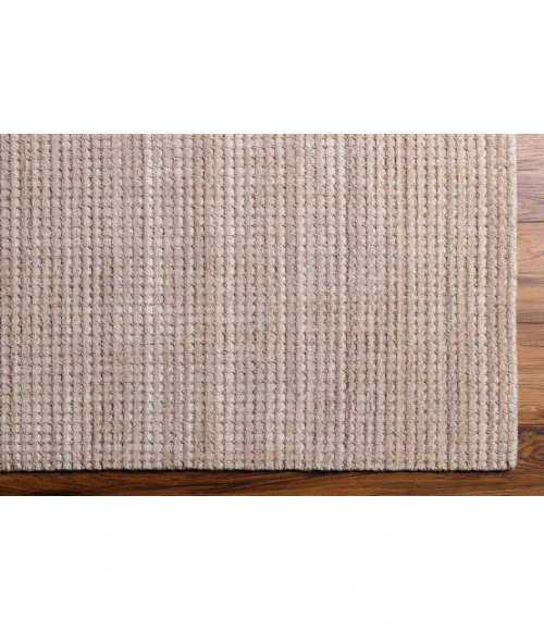 Surya Boston Rug BBT2303