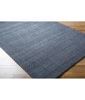 Surya Boston Rug BBT2304