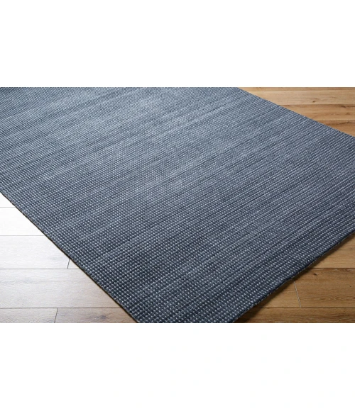 Surya Boston Rug BBT2304