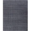 Surya Boston BBT2304 Area Rug 9 ft. X 12 ft. Rectangle
