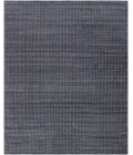 Surya Boston Rug BBT2304