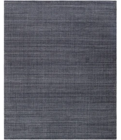 Surya Boston BBT2304 Area Rug 9 ft. X 12 ft. Rectangle