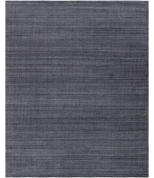 Surya Boston Rug BBT2304
