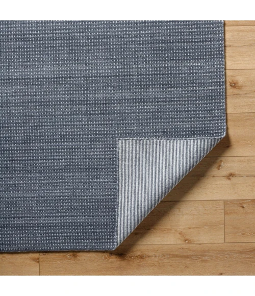 Surya Boston Rug BBT2304