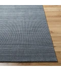 Surya Boston Rug BBT2304