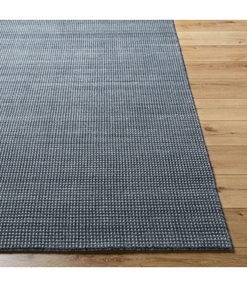 Surya Boston Rug BBT2304