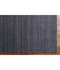 Surya Boston Rug BBT2304