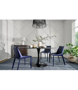 Surya Boston BBT2304 Area Rug 2 ft. X 3 ft. Rectangle