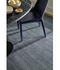 Surya Boston Rug BBT2304