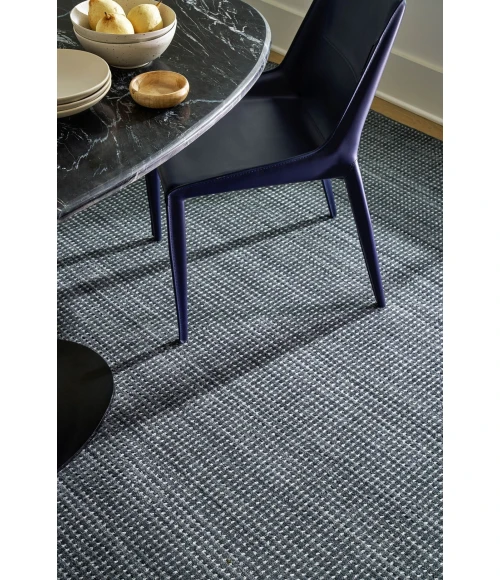 Surya Boston Rug BBT2304