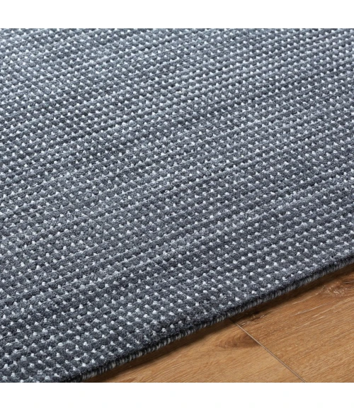 Surya Boston Rug BBT2304