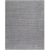 Surya Boston BBT2305 Area Rug 9 ft. X 12 ft. Rectangle