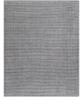 Surya Boston Rug BBT2305