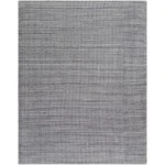 Surya Boston BBT2305 Area Rug 6 ft. X 9 ft. Rectangle