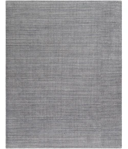 Surya Boston BBT2305 Area Rug 9 ft. X 12 ft. Rectangle