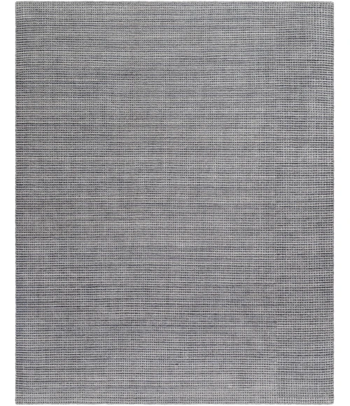 Surya Boston Rug BBT2305