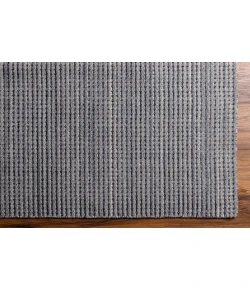 Surya Boston BBT2305 Area Rug 9 ft. X 12 ft. Rectangle