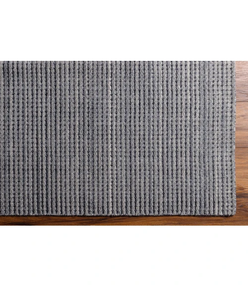 Surya Boston Rug BBT2305