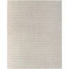 Surya Boston BBT2306 Area Rug 9 ft. X 12 ft. Rectangle