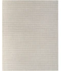 Surya Boston Rug BBT2306