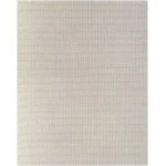 Surya Boston BBT2306 Area Rug 6 ft. X 9 ft. Rectangle