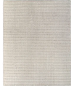 Surya Boston BBT2306 Area Rug 6 ft. X 9 ft. Rectangle