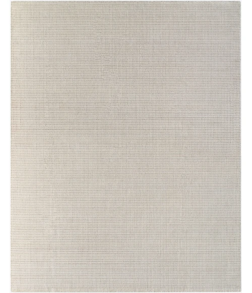 Surya Boston Rug BBT2306