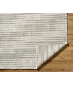 Surya Boston BBT2306 Area Rug 6 ft. X 9 ft. Rectangle